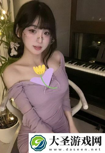 边吃奶边扭身体哼唧怎么回事？年轻父母的育儿新烦恼，专家解答：答案让人意想不到！