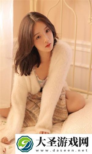 一摸下添下一摸下句是啥经典童谣的创意延伸