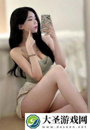 夜间直播引发的热潮：学生与上班族的放松新选择，让你意想不到！