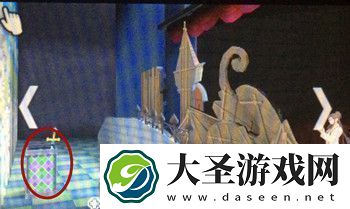 逆转裁判6攻略
