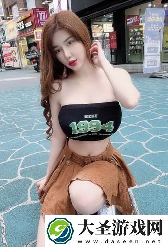 后宫狂热动漫全集完整