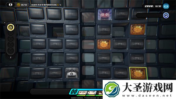 绝区零爹i的使用体验S评价路线分享