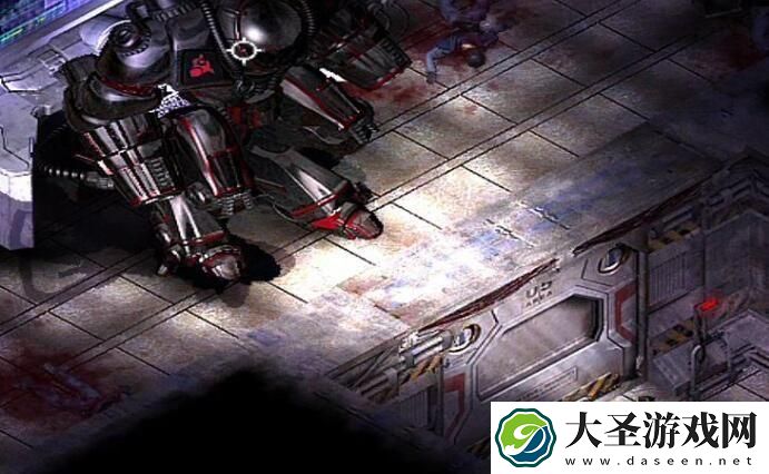 孤胆枪手秘籍怎么输入