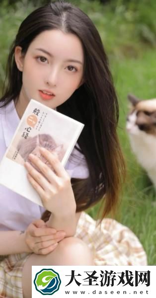 星空无限MV国产剧入选精彩剧情新意的绝妙绽放