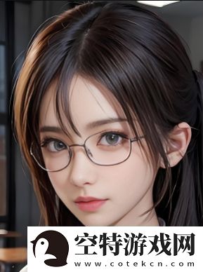 麻豆精品无人区码一二三区别详解