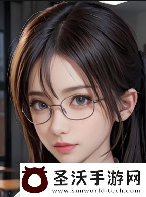 口咬二十八个图片