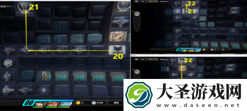 绝区零昨日舞台其一委托通关攻略