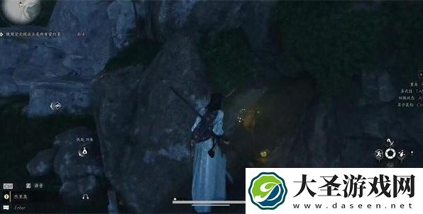 燕云十六声昆虫博物奇术收集方法指南