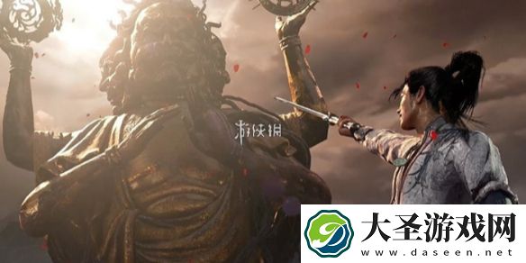 燕云十六声画质怎么调