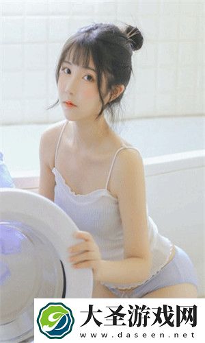 他揉捏她两乳不停呻吟动态图激情碰撞时刻