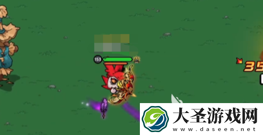 英勇之地太阳神戒指如何获取