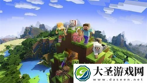 我的世界命令方块Tp指令怎么用