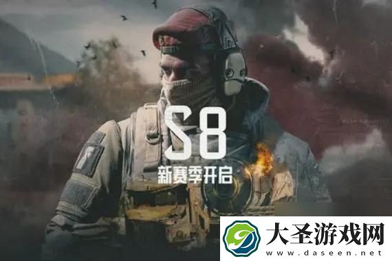 如何在我的世界中成为驯羊高手