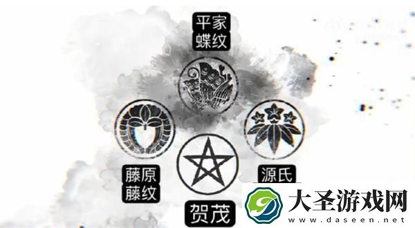 阴阳师高天原结局是什么