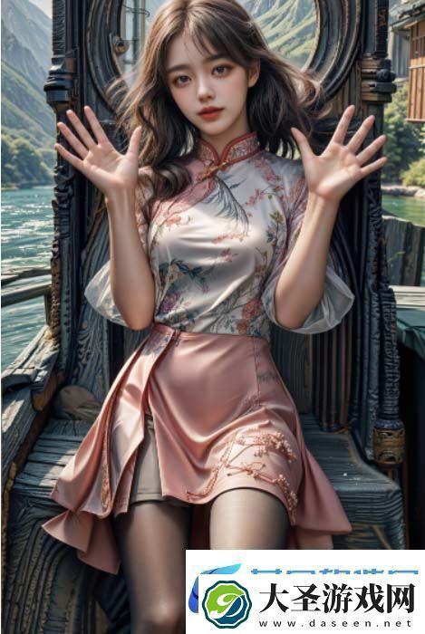 菠萝蜜在线观看免费观看电视