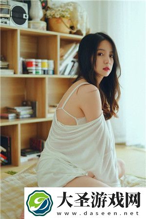 国产婬妇❌❌❌❌999999热议焦点席卷全网