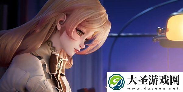 王者荣耀520活动皮肤返场最新爆料