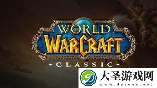 魔兽世界怀旧服NAXX开门任务怎么完成