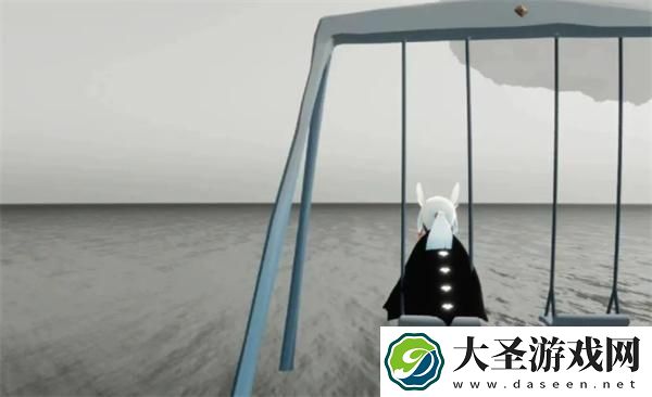 光遇2024年新春物品是什么
