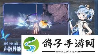 赛博朋克2077不朽武器攻略
