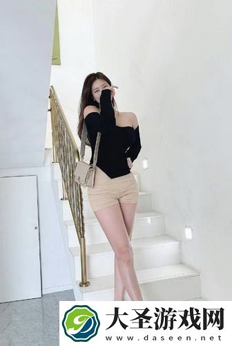 男人为什么最后要加速