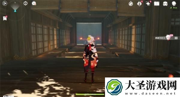 原神笼钓瓶一心任务怎么做