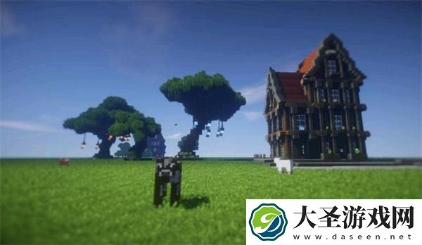 我的世界钻石兑换码是多少