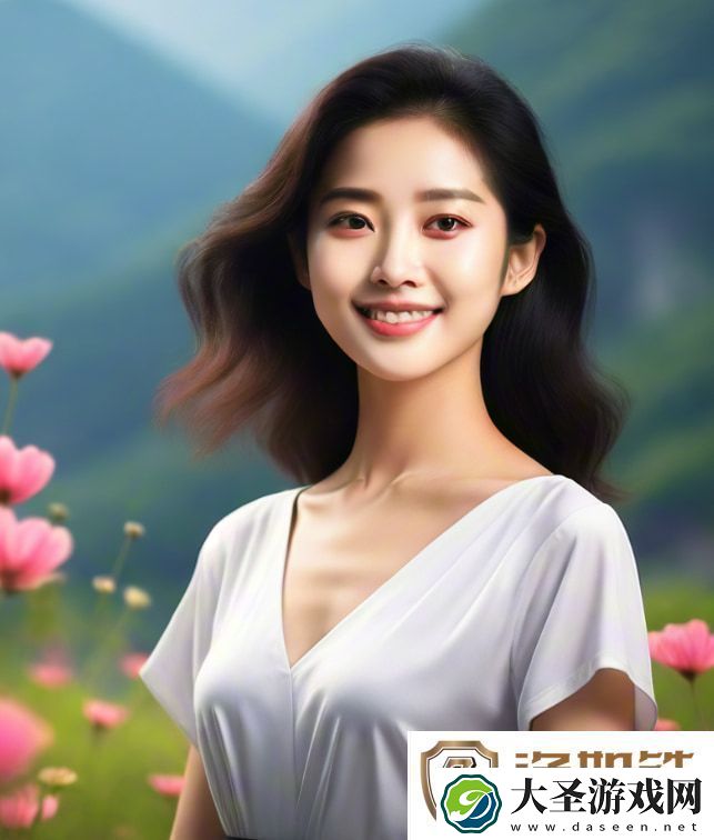 老赵抱着陈婷在厨房做饭