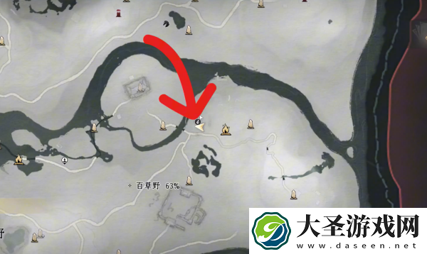 燕云十六声钟声平魔怎么做