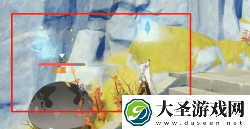 原神岩盾怎么破原神岩盾如何破