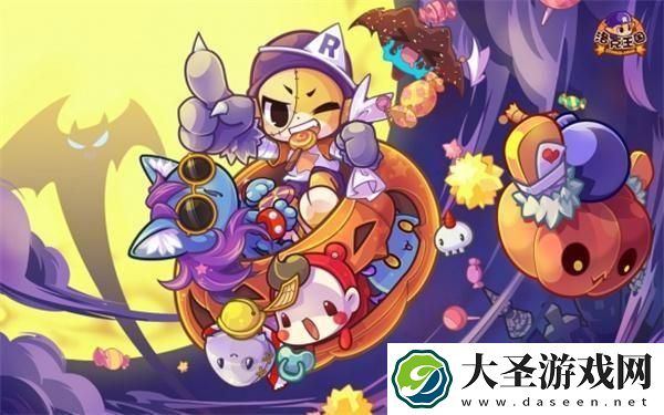 洛克王国水灵兽怎么超进化