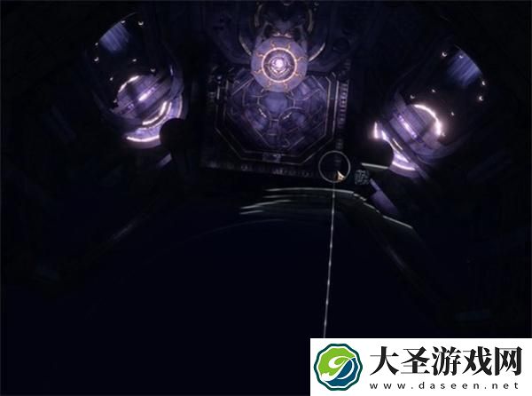博德之门3信仰之跃试炼怎么过