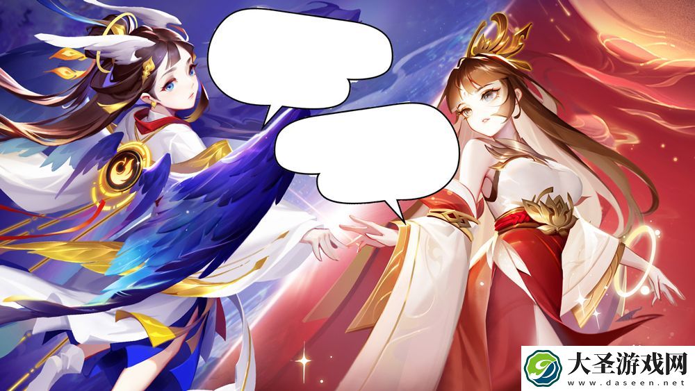 道友请留步4月20日礼包兑换码是什么