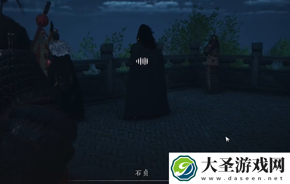 燕云十六声飞鸢暗涌碎片怎么获得