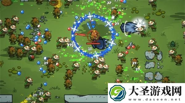 无敌水豚怎么联机玩