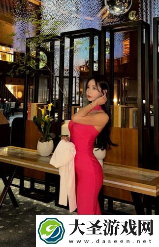 妈妈从拒绝到迎合的优美句子