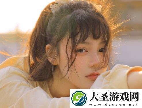 我兄弟的母亲中字ID剧情还原大突破