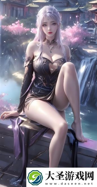 如何选择合适尺码并利用专线服务顺利完成欧洲与日本购物