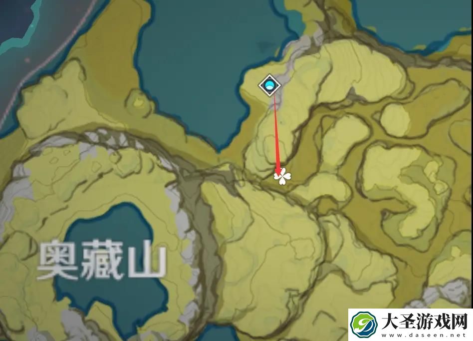 原神晶核怎么快速获得