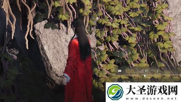 燕云十六声白狼主面具怎么获得