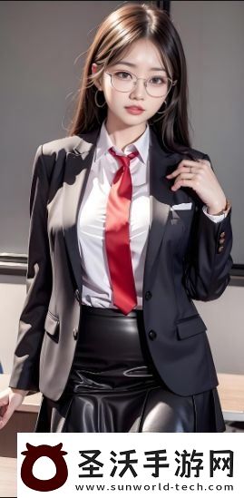 如何安全下载并安装老版蘑菇短视频