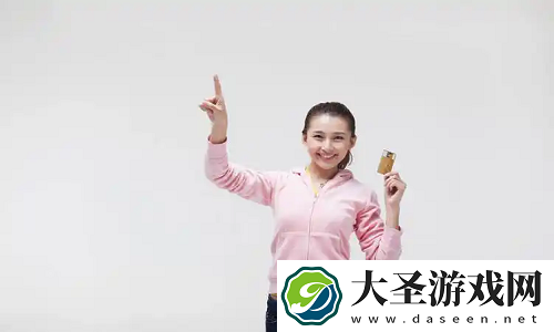 抖抈成人短视频APP免费下载热度飙升