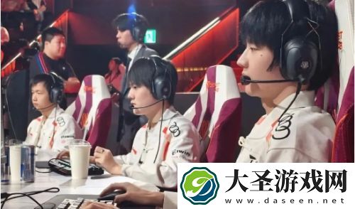 舆论再被点燃！TES经理微博发长文道歉
