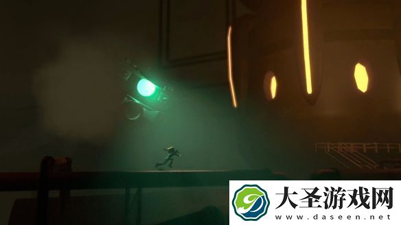 节奏动作游戏Antro试玩版和宣传片同步公开