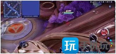 王者荣耀超近景怎么设置