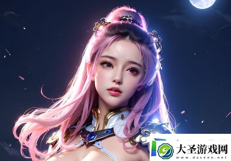 推荐几家免费无遮挡视频站满足你在酒店内的娱乐需求