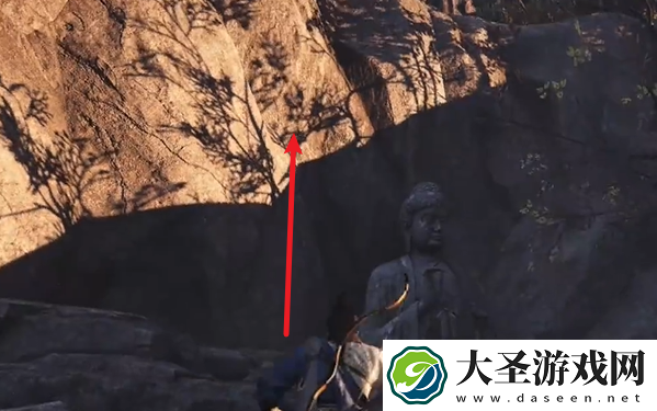 燕云十六声千佛村蹊跷在哪