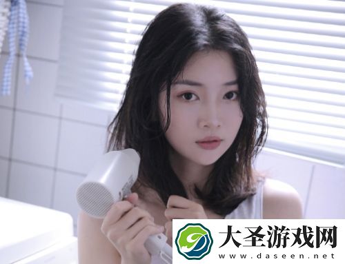 三亚精品高清影院的影片质量如何观影体验大翻新