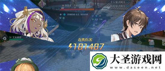 诺亚之心光明试炼65层怎么打