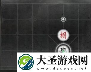 燕云十六声龙虎寨文斗怎么占领